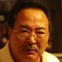 Actor Jang Hang-Seon