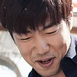 Lee Jong-Hyuk