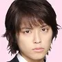 Yuya Tegoshi