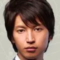 Tadayoshi Okura