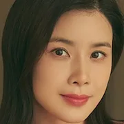 Lee Bo-Young