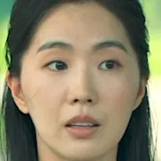 Actor Jo In