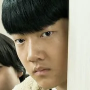 Lee Hyo-Je as Hyun-Joong
