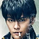 Yuya Yagira
