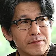 Ichirota Miyakawa