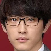 Yosuke Sugino