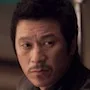 Kim Roe-ha as Ki-chul