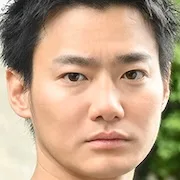 Shuhei Nomura