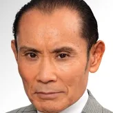 Tsurutaro Kataoka