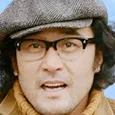 Choi Min-Soo