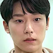 Lee Do-hyun
