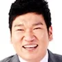 Park Hyo-Joon
