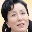 Atsuko Takahata