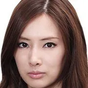 Keiko Kitagawa as Rena Sasaki