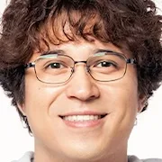 Subaru Kimura
