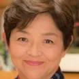 Yumiko Fujita