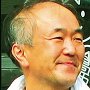Yoichi Nukumizu