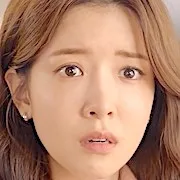Jung In-Sun