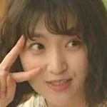 Ahn Soo-Bin