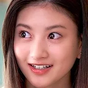 Akari Yoshida