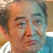 Bae Ki-Bum