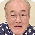 Yoichi Nukumizu