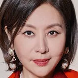 Choi Myoung-Gil