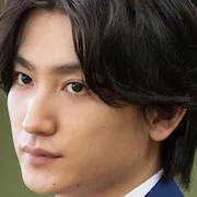 Daichi Kaneko