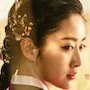 Jeon Hye-Bin