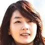 Park Jin-Hee