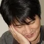 Ahn Nae-Sang