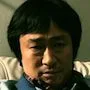 Lee Sung-min