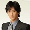Shunsuke Nakamura