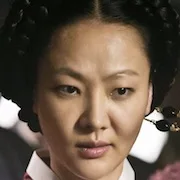 Yoon Ji-hye
