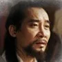 Dok Ko Yeong Jae