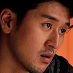 Joey Iwanaga