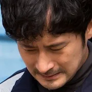 Lim Hyung-joon