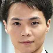 Masafumi Miyaji