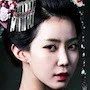 Lim Soo-Hyang