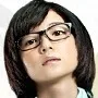 Mari Iriki