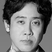 Yo Oizumi