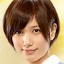 Tsubasa Honda