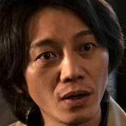 Won Hyun-Joon