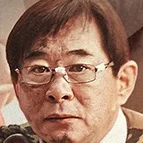 Song Min-Hyung