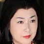 Yuko Natori