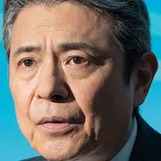 Takeshi Masu