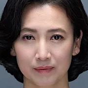Naho Toda
