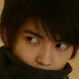 Sho Takada