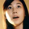 Actress Kim Ha-Neul