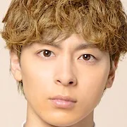 Mahiro Takasugi